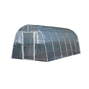 ��h �r�j�[���n�E�X H-2748 (3.9��) [�r�j�[������