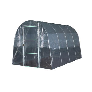 h H-2236 (2.3) [rj[]@