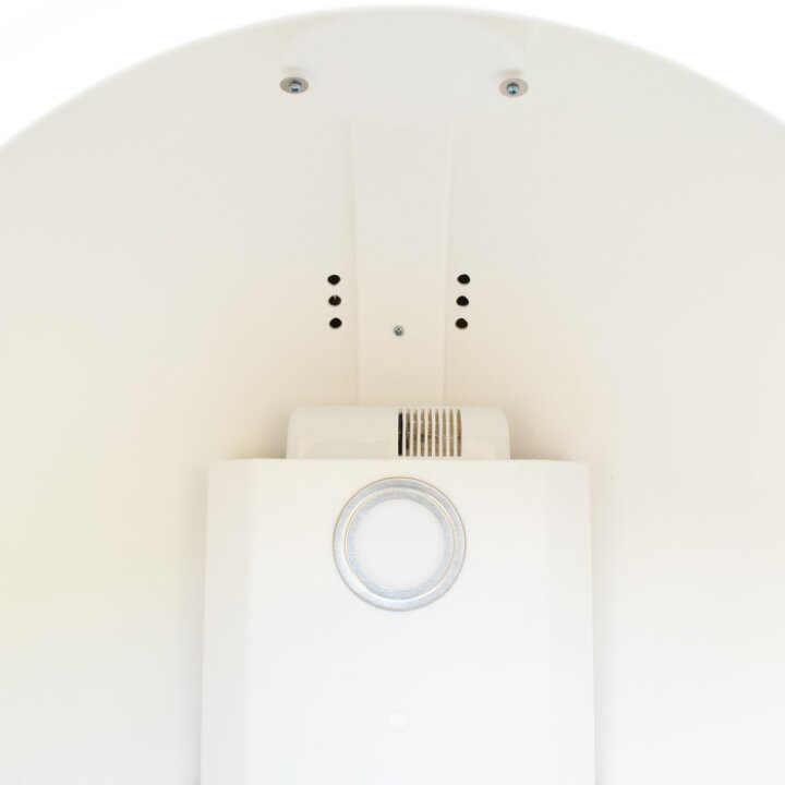 楽天市場】ペット乾燥機 ペットヘアードライヤー CW-020 ペット乾燥箱 