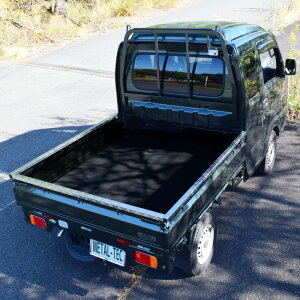 A~ Ȕ ygbNp ב䂠 AI R̎^Jo[ y_Cnc@nC[bgW{z yXYL@X[p[L[z