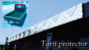 A~ Ȕ@ygbNp @ یJo[ZbgyXYL LBzy_Cnc@nC[bgz y_Cnc@nC[bgW{zy05P21Mar22z