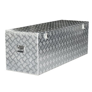 アルミ 収納 箱の人気商品 通販 価格比較 価格 Com