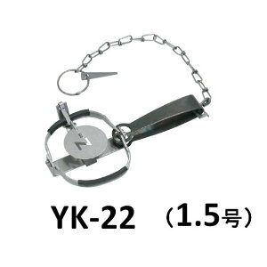 C type No.301 TN-1 ^kL ʂ K ߊl ގ  Qb쏜 hH