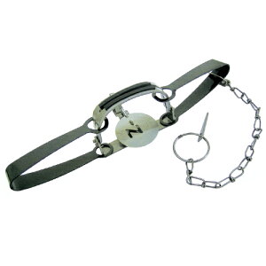 C type No.401 AG-1 nNrV ACO} Lcl  ߊl ގ  Qb쏜 hH
