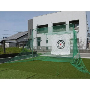 hH St^[Qbg ԋE^u GTR-300 Stlbg