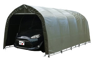 pCvԌ ߍݎ@Z_p@678M-ODičHƁj@ll