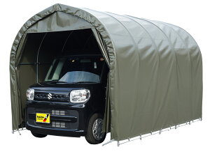 pCvԌ ߍݎ@ypԗp@2540U@ODičHƁj