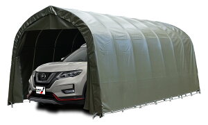 pCvԌ ߍݎ@{bNX^Cvp@3256U@ODičHƁj