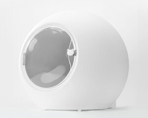 ybg@@ybgwA[hC[ CW-020 ybg nEX hC[ S hC[y05P21Mar22z