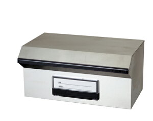 PCEW[ECH Tg~ ubN|Xg F-450 Oo [Tools & Hardware] A4TCY lܐV X|Xg Ǌ||Xg ˌ|Xg X֎ Xփ|Xg X |Xg X֎ Ǖt X^