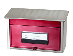 PCEW[ECH Tg~ X^|Xg SGY-201 VCj[bh [Tools & Hardware] Ǌ||Xg ˌ|Xg X֎ Xփ|Xg PCW[CH Xփ|Xg X֎ X |Xg X