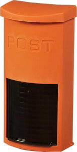 PCEW[ECH v|Xg X^Cv KP-180 IW [Tools & Hardware] Ǌ||Xg ˌ|Xg X֎ KP-180 OR orange PCW[CH Xփ|Xg XCh  X^Cv 