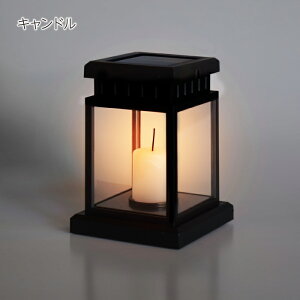 K[fCg \[[[d LED ^ O h  Ő  K[fjO Lh S[h C{[ V[ E\N XC 낤 C[LED C[ \[[pl z