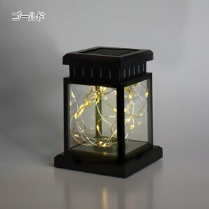 K[fCg \[[[d LED ^ O h  Ő  K[fjO Lh S[h C{[ V[ E\N XC 낤 C[LED C[ \[[pl z