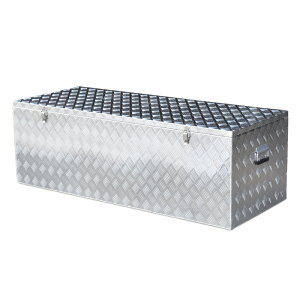 Snڎdly@ll/Z^AcƏ~ߌ著z\A~c[{bNXMA TOOL BOX 1500H ב gbN [ 1500×600×500mm A~H  hpbLt t n