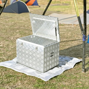 A~ Rei \A~{bNX 90L AEghA{bNX A~Ȕ  Lv{bNX 650×450×470mm MAP[X [{bNX c[{bNX TOOL BOX 650 H ב gbN [ 