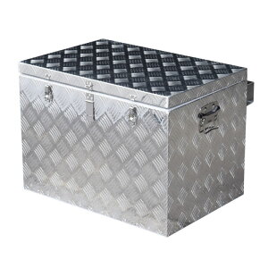 \A~{bNX [{bNX gbN  H c[{bNX Lv AEghA ב gbN [ 65×45×47cm A~H gbN Trɋ }` O t 싞