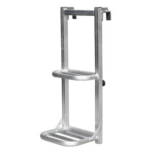 gbNpב͂ 2i A~ gbNXebp[ gbNב͂ ב ͂  ב S ~ ~ ב gbNXebv ȒPݒu 2i gbNp  a A~