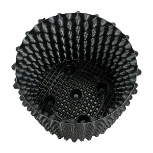 ی^ v^[ROOT PRUNING POT 22L (305×295mm) 5Zbg  A ʎ ϗtA A Ή͔| h~ GA[v[jORei  R h~ aC\h ʋC ʐ
