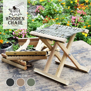 o[WbN`FA[@ؐ@܂肽ݎ@AEghA@Lv@K[fjO@VR؁@tH[fBO`FA@[`FA