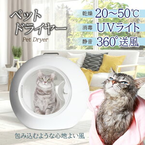 L扷xݒ  ybghC[ CW-020 ybg hC[ h[^  nEX hC[ S hC[  L ˂ lR Vv[ g[gg g~O X Vb
