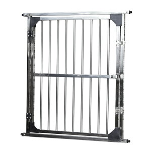 hbOnEXDFSV[Yp ǉpl DFS-M1/M2/C1 yz  hbOnEX XeX ǉ g p[c  pl bNt  Op }` ybgT[N ybgP[W  