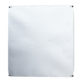 ドッグハウスDFSシリーズ用 追加壁パネル DFS-M1/M2/C1 【送料無料】 犬小屋 ドッグハウス ステンレス 追加 拡張 パーツ パネル 壁板 ガルバ 囲い 屋外用 マルチ ペットサークル ペットケージ 犬 犬舎 ドッグハウス 犬 いぬ イヌ dog 大型犬 中型犬 メンテナンス 多頭飼育