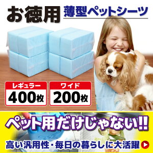 ybgV[c ^ M[ 400 Ch 200 Ɩp gCV[g ybg V[c  L