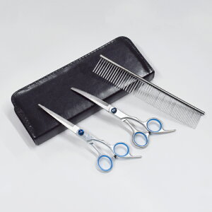 ybgp ZtJbg g~O3_Zbg P[Xt   Ck L lR ˂ ƒp g~OVU[ R[ J[uVU[ g}[ nT~ y05P21Mar22z LnT~ nT~ 3{Zbg