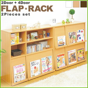 ĉB[IfBXvCbN2Zbgi{IErO[j