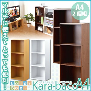 J[{bNXV[Yykara-bacoA4z3iA4TCY 2Zbg A4 [ }`  lC [ACe V[ Ή\ cu u R gp\ I Œ莮  lW  |Ȃ [ 