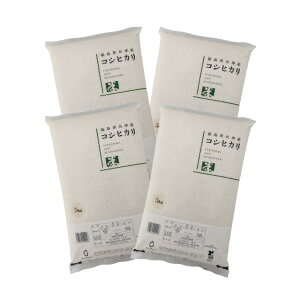 ߘa6N ÎY RVqJ  20kgi5kg×4jāyւ̔zsz