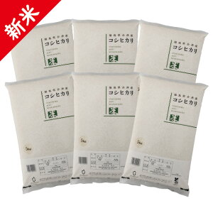 V ߘa7N ÎY RVqJ  30kgi5kg×6jyEւ̔zsz