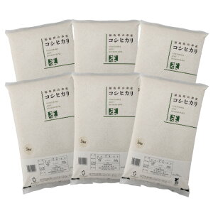 ߘa6N ÎY RVqJ  30kgi5kg×6jāyEւ̔zsz