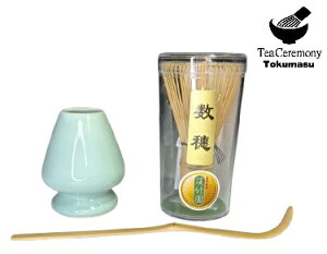 y/̓//⤁z@⤁@3_Zbg@⤁@⤃Zbg@⤁EہE⤋x@~l[gtBŉHꂽwȒPȖ̓_ĕxiʐ^jti{