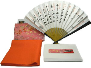 @\Ɓ@p@Zbg@ގс@@wD@ysNnFz@\Ɨpqق@mÃZbg@m×p@Vi