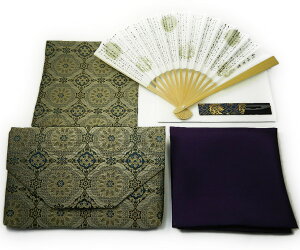 y/mÓz@Ɓ@jp@Zbg@t@Xi[t@쐭X@6_Zbg@ӂ@َq؂XeX@wZ@S҃Zb