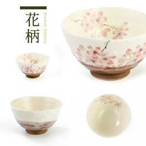 yyVLO1ʁz@ Zbg S sF v[g Mtg 6_Zbg {/p@Iׂ閕q   яt{X F Z ˏ Zbg  