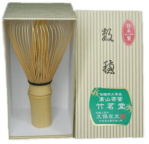 y/̓/z{@⤁@@`H|m@vۍ@⣁@Vi