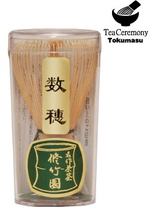  / z  () 70{⤁yC|z@Vi