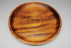 y/~z@~i݂ڂj~@ؐ@@@ڈꐡ@ڈ@Vi