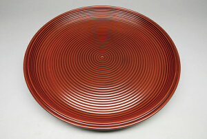 y/~z@ؐ{h@~i݂ڂj~@116B{̃TCYł@{@Vi