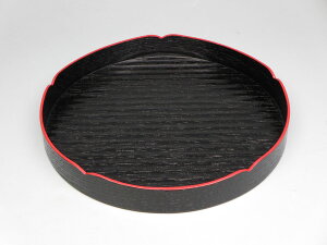 y/~z@Ԍ`~@ؐ@~hi`j@{@Vi