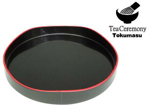 y/~_z@R~@ij@{@i䌧Yj@~_O@_O@K̉ԓ_O@Vi