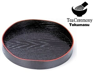 y/~z@R~@ؐ@~hi`hj@{@_H[i䌧I]sj_OE~_OEK̉ԓ_OȂǂɁ@Vi