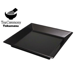 y/~/َqz@l~@O~yz@l` ~_@q~@~@؎@Vi