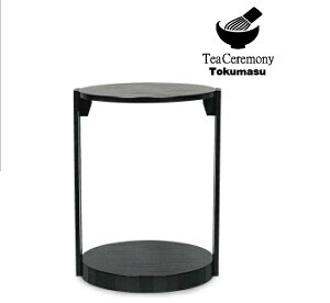 y/Iz@@Uۑ @UDʂ@یV[gt@{@Vi