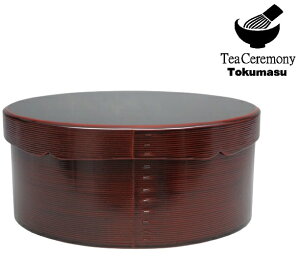 y/~z@Ζ~@ؐ@{h@Ɓ@{@Vi