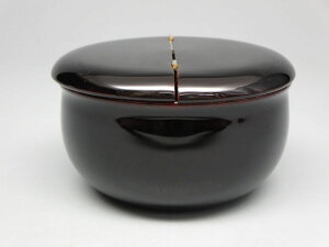 y/Ȃ/z V@ؐh@V@_H[@{@Vi