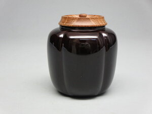 y/Ȃߒz@Ñɒ@@KW@{@Vi